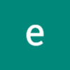 eakinsrfhbn